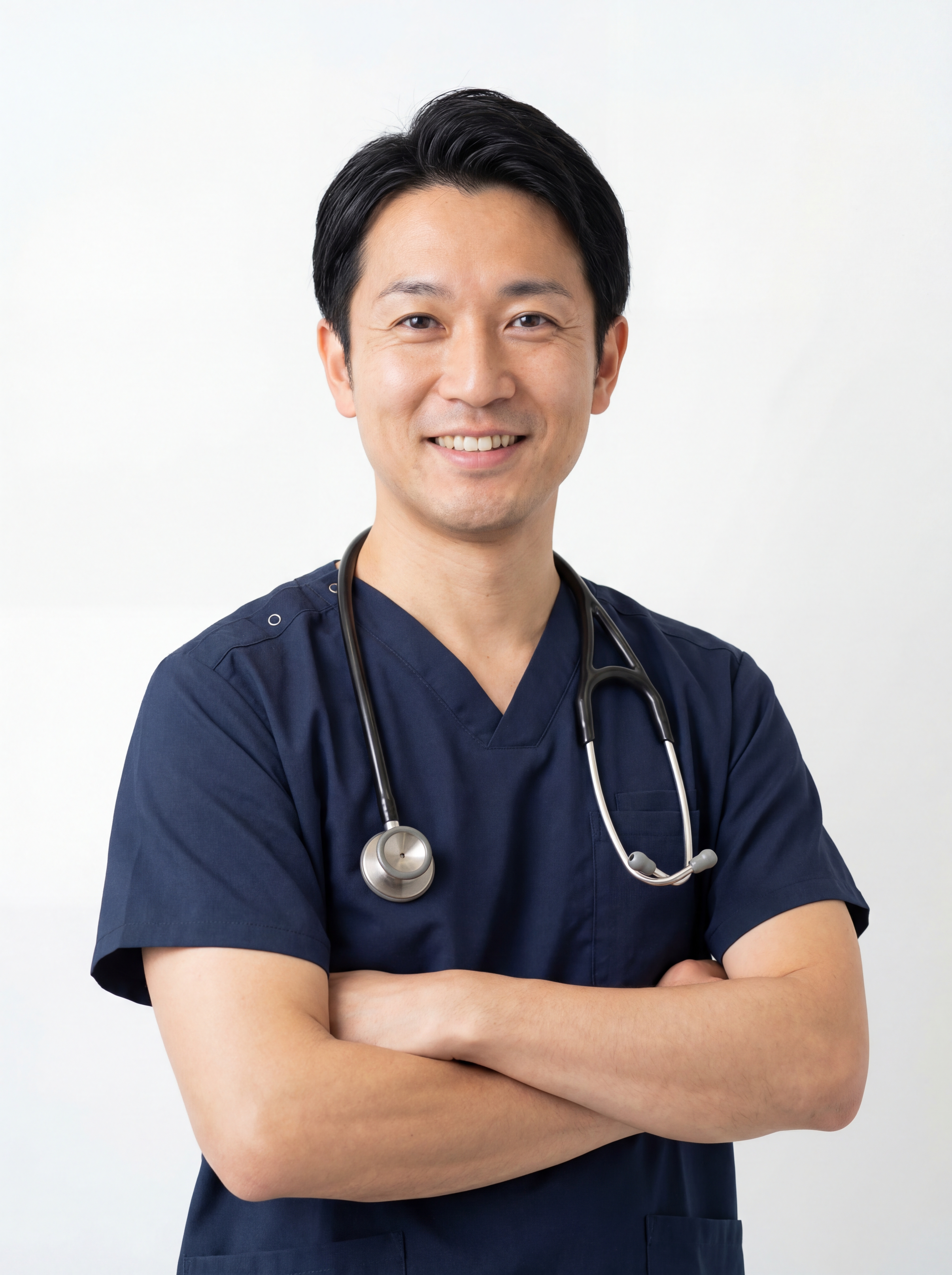 腸もみセラピスト 野瀬